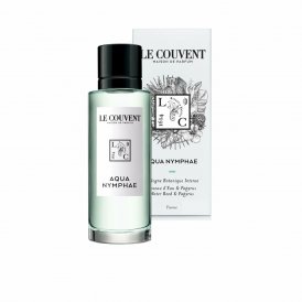Le Couvent des Minimes 100 ml