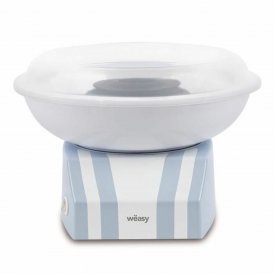 Hkoenig Candyfloss-maskine Hkoenig