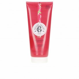 Roger & Gallet Badegel Roger & Gallet Ingefær Forfriskende (200 ml)