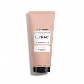 Lierac Eksfolierende Kropscreme Lierac BODY-NUTRI Gendannende