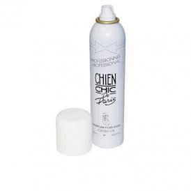 Parfume til kæledyr Chien Chic De Paris (300 ml)