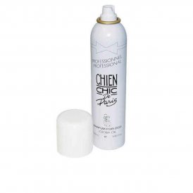 Chien Chic De Paris Parfume til kæledyr Chien Chic De Paris (300 ml)