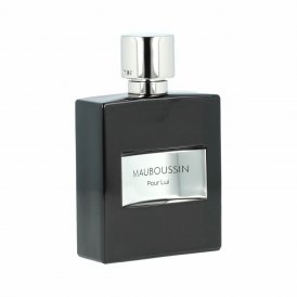 Mauboussin Herre parfyme POUR LUI 100 ml