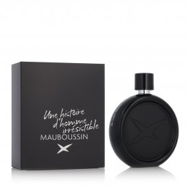 Mauboussin Herreparfume Mauboussin An Irresistible Man EDP EDP