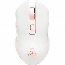 The G-Lab Trackball The G-Lab