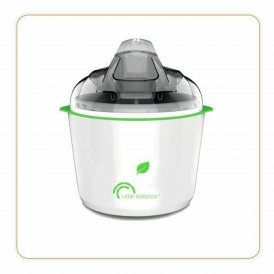 Little Balance Ismaskine Little Balance 8234 Happy Sorbets