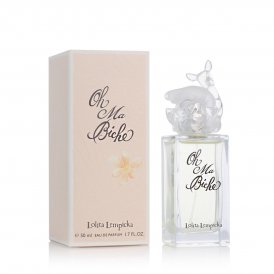 Lolita Lempicka Dameparfume Lolita Lempicka EDP