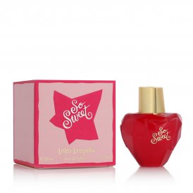Lolita Lempicka SO SWEET Eau de Parfum 30 ml