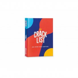 Magicbox Toys Kortspil Magicbox Crack List