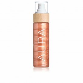 Cocosolis Kosttilskud Cocosolis AURA 110 ml