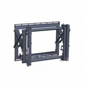 Vogel's TV-holder Vogel's PFW 6870