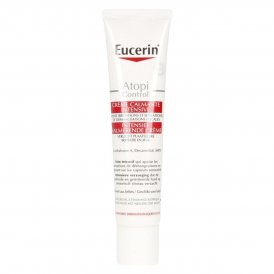 Eucerin Ansigtscreme Eucerin Atopicontrol 40 ml