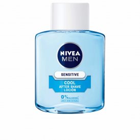 Nivea Aftershave Lotion Nivea NIVEA MEN 100 ml