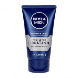 Nivea Nærende ansigtscreme Nivea 1017-37680 75 ml