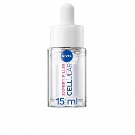 Nivea Ansigtsserum Nivea CELLULAR FILLER 15 ml