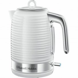 Russell Hobbs Kedel Russell Hobbs