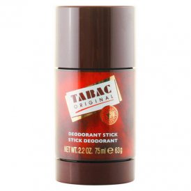 Stick-Deodorant Original Tabac 127694 (75 ml) 75 ml