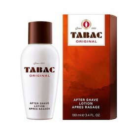 After Shave Lotion Tabac (100 ml) Original 100 ml
