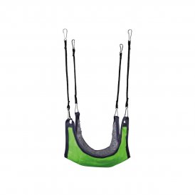 Trixie Hængekøje Trixie 18 × 18 CM