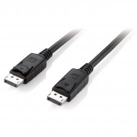DisplayPort-kabel Equip 119332 2 m