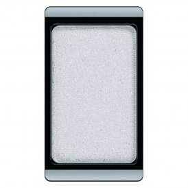 Artdeco Øjenskygge Glamour Artdeco (0,8 g)