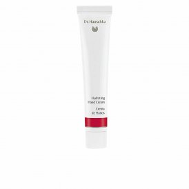 Dr. Hauschka Håndcreme Dr. Hauschka EHA1501 50 ml