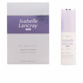 Serum Isabelle Lancray Beaulift Reafirmante (20 ml)