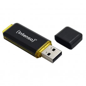 USB-stik INTENSO 3537491 128 GB