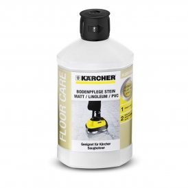 Kärcher Flydende vaskemiddel Kärcher 6295776 1 L