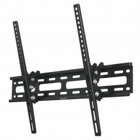 Hama TV-holder Hama 00220812 75" 35 kg