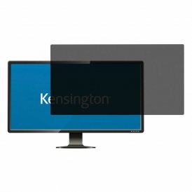 Kensington Skærm Kensington 626482