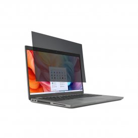 Privatlivsfilter til monitor Kensington HC140A1610E 14"