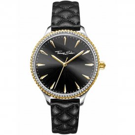 Thomas Sabo Dameur Thomas Sabo WA03232212033 (Ø 38 mm)