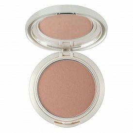 Kompakt makeup Artdeco Sun Protection Nº 90-Lightsand Spf 50 9,5 g