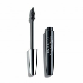 Artdeco Mascara til Øjenvipper Artdeco Angel Eyes 10 ml Waterproof