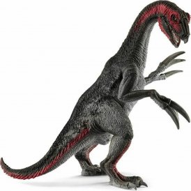 Schleich Dinosaur Schleich Therizinosaur