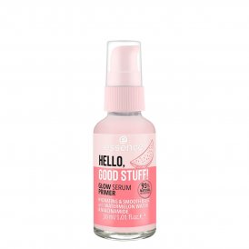 Essence Ansigtscreme Essence Good 30 ml