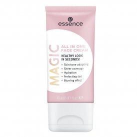 Essence Ansigtscreme Essence Magic All In One 30 ml