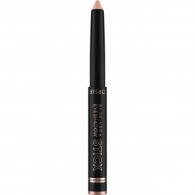 Catrice Øjenskygge Catrice Aloe Vera Nº 010 Nº 010-Golden Toffee 1,5 g Blyant Aloe Vera