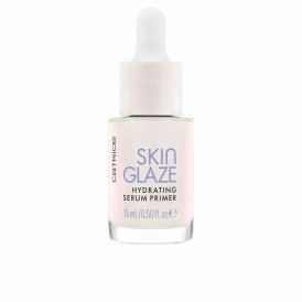 Catrice Perfektion Serum Catrice Skin Glaze 15 ml Fugtgivende