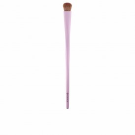 Essence Øjenskygge børste Essence ACCESORIOS rosa