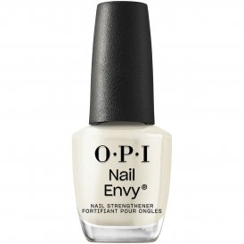 Opi Neglelak Opi Nail Envy Original Nail Envy - Original 15 ml Negleforstærker