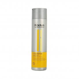 Kadus Reparerende Hårbalsam Kadus Professional Repair 250 ml