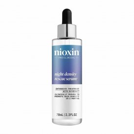 Nioxin Hårserum Nioxin 70 ml