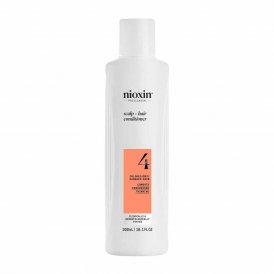 Nioxin Håndcreme Nioxin