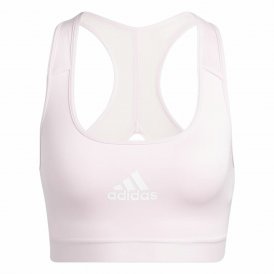 Sports-BH Adidas Powerreact Pink