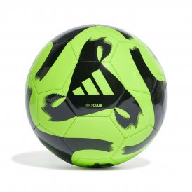 Fodbold Adidas TIRO CLUB HZ4167 Grøn