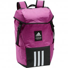 Sportsrygsæk 4ATHLTS BP HR2929 Adidas Pink