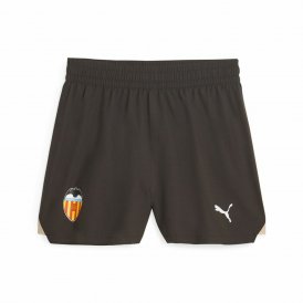 Sport shorts til mænd Puma Vcf S Replica