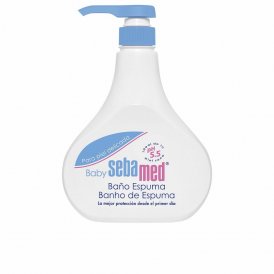 Sebamed Shower gel Sebamed 1451 1 L Baby Skum